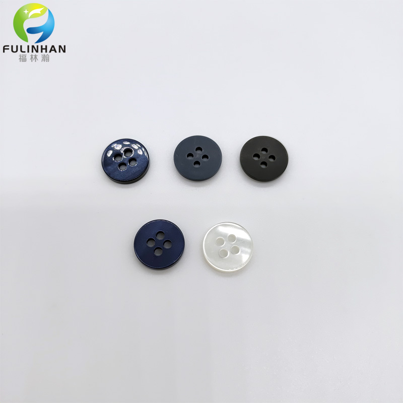 13mm buttons for clothing