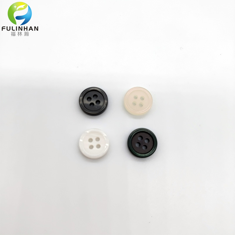 11.5mm buttons for kids