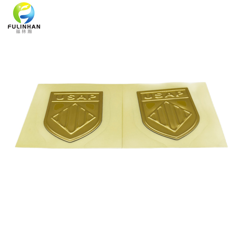 custom stamp tpu heat transfer patches