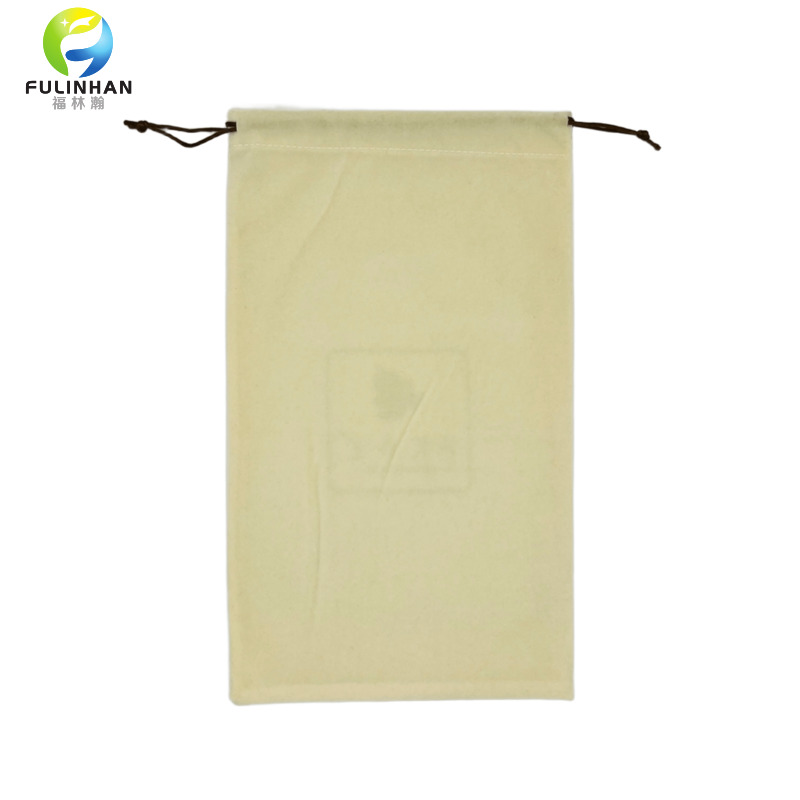 Drawstring bags bulk supply