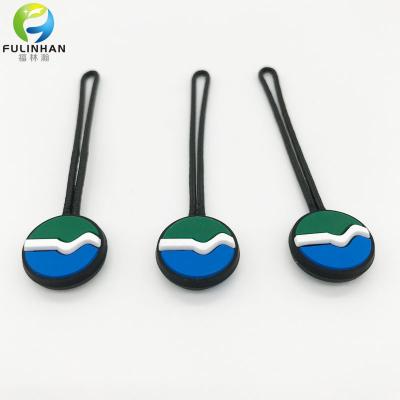 Schede di tiro con cerniera in silicone personalizzato