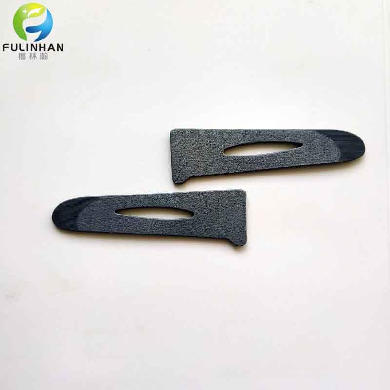 Cuff Tab