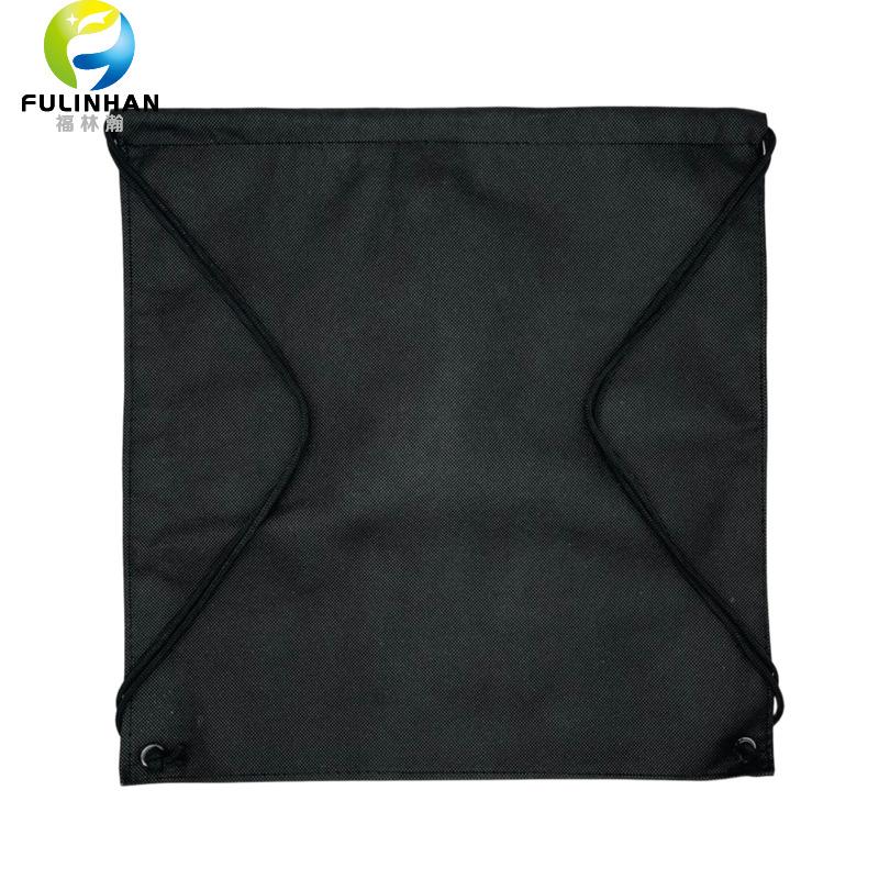 Non Woven Drawstring Bags