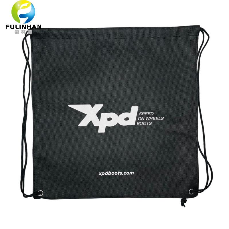 Non Woven Drawstring Bags