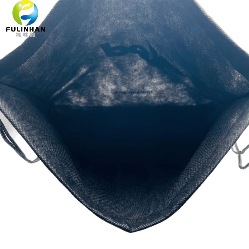 Non Woven Drawstring Bags