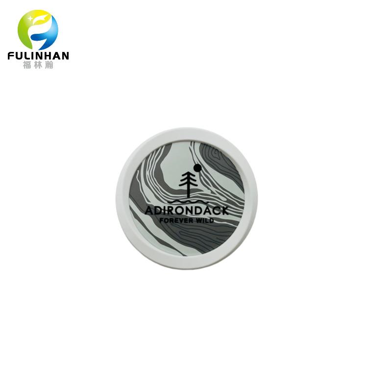TPU patch