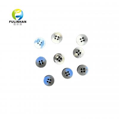 Custom TPU Buttons | Durable Waterproof Buttons for Clothing