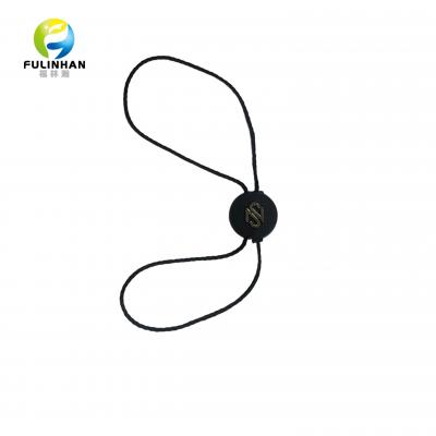 Custom Hang Tag String Seals | Garment Tag Accessories
