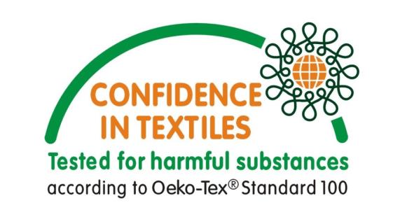 Certificati OEKO-TEX e FSC
